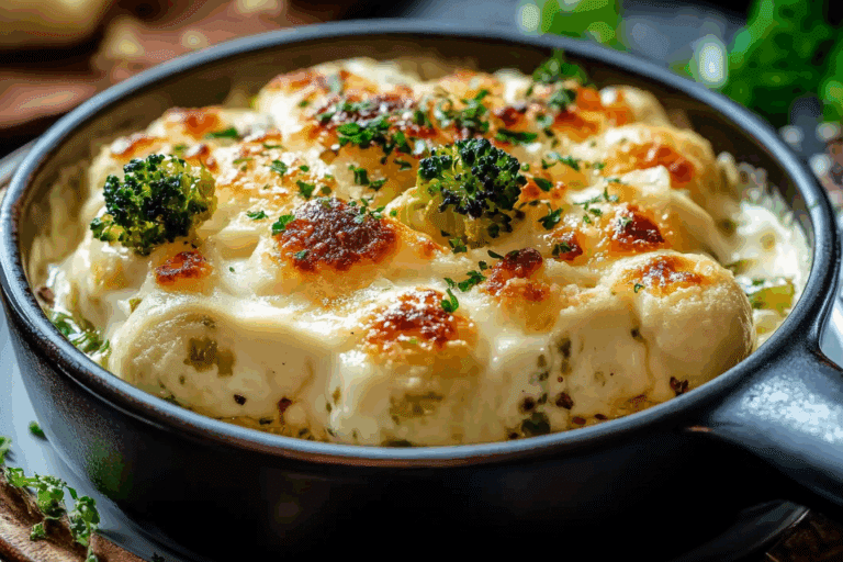 Sproutyflower Cheese