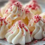 Kentucky Cream Pull Candy