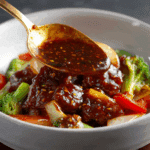 All-Purpose Stir Fry Sauce