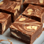 Original Fantasy Fudge