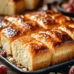 Zero Carb Yogurt Bread