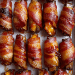 Smoked Shotgun Shells