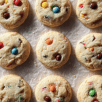Cake Mix Cookies