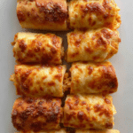 Costco Chicken Bake (Copycat)