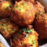 Hush Puppies