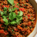 Homemade Mighty Taco Beef Copycat Recipe