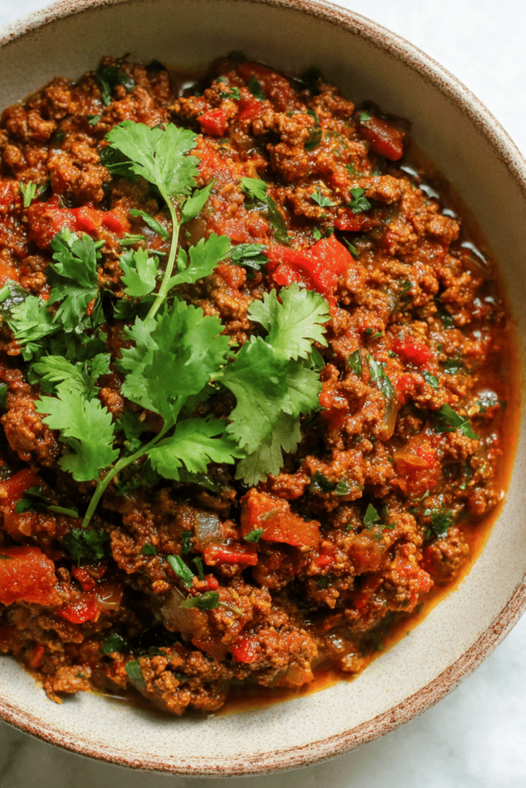 Homemade Mighty Taco Beef Copycat Recipe