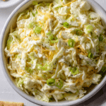 Cheese Slaw