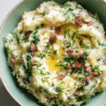 Colcannon