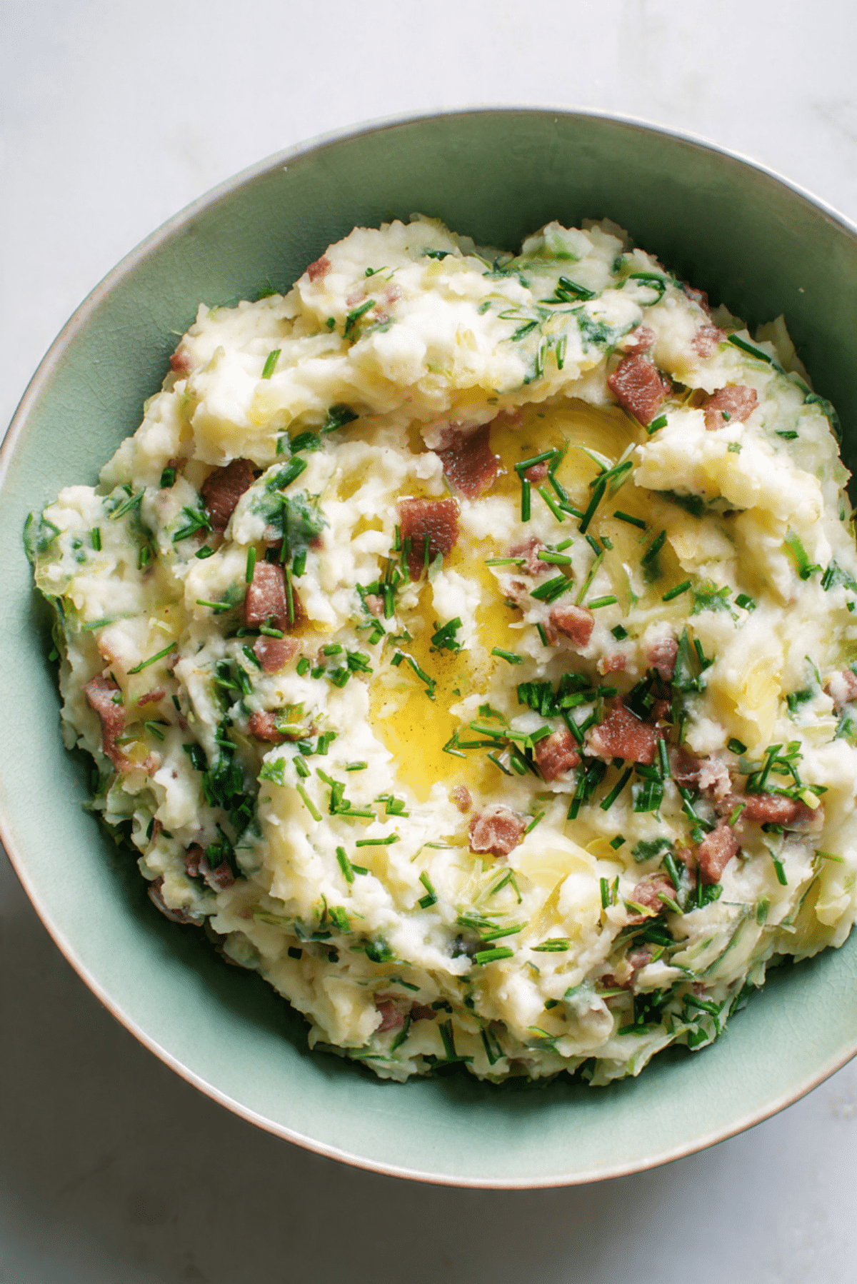 Colcannon