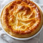 The Ultimate Fish Pie