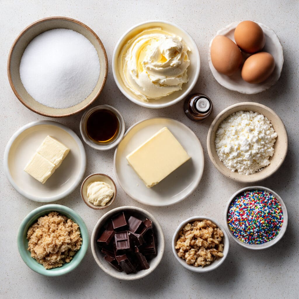 Chocolate Dipped Cheesecake